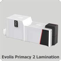 Primacy Lamination
