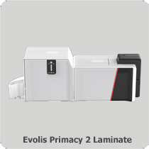Primacy 2 Lamination