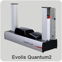 Quantum2