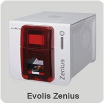 Zenius