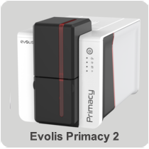 Primacy 2