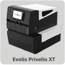 Privelio XT