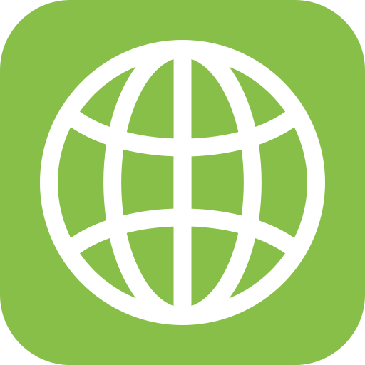 ist.co.id